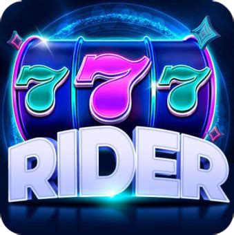 gamerider 777.com,rider 777 site oficial